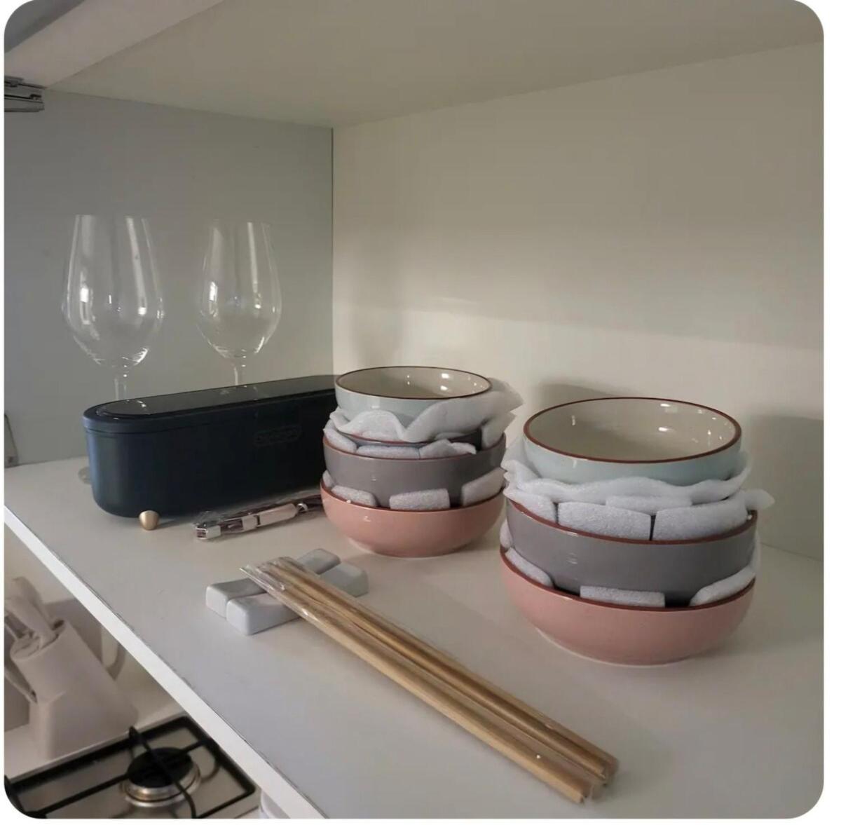 Apartment # Style # Cozy # Gangnam Plastic # Super Station Area # High-rise View # Airport Bus # Comfort In The # Gangnam-daero # Chromecast